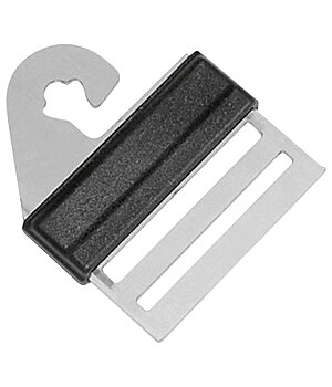 AKO Connettore Litzclip per maniglia per fettucce da 40 mm - 480440