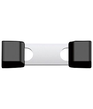 AKO Connettore Litzclip per corda - 480444
