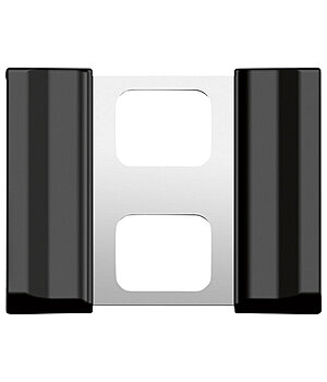 AKO Connettore Litzclip per fettucce - 480445