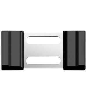 AKO Connettore Litzclip per fettucce - 480445-40