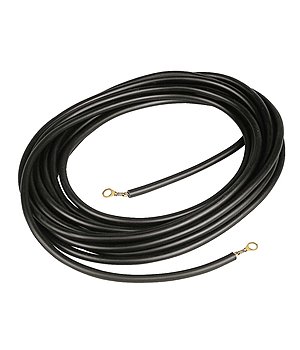 Krämer Cavo di alimentazione/messa a terra 3 m - 4888