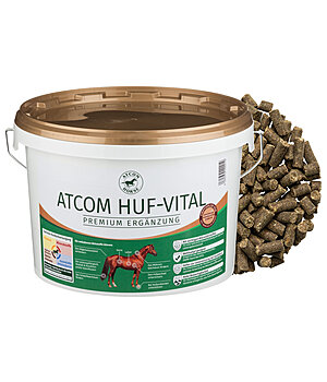 ATCOM Hoof-Vital - 490504