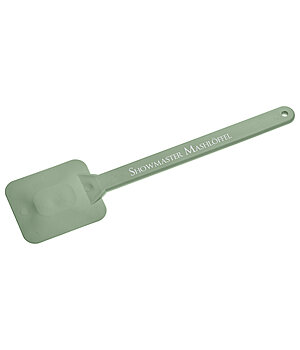 SHOWMASTER Spatola per pastone - 490540--AL