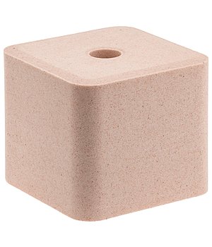 Original Landmühle Blocco salino pressato - 490625-2,5