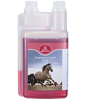 Original Landmühle Magnesio liquido - 490702-1000