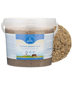 Original Landmhle Pastone Prebiotic Balance - 490740