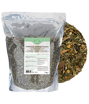 Original Landmhle Erbe primavera & estate - 490745-1000