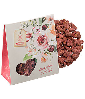 Original Landmhle Dolcetti per cavalli grazie - 490765