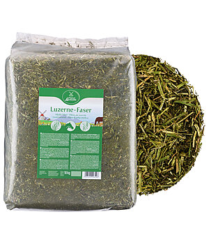 Original Landmhle Fibre di erba medica - 490792