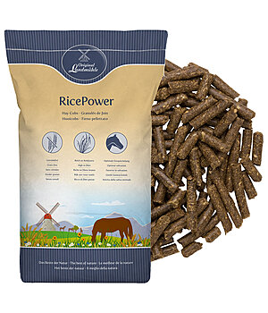 Original Landmhle RicePower - 490796-10