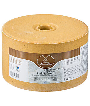 Original Landmhle Blocco da leccare allo zinco - 490798