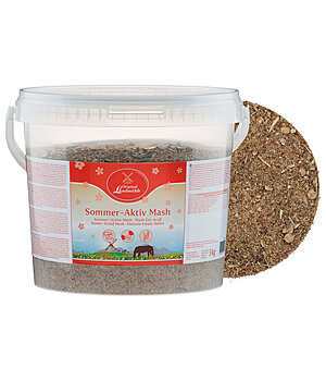 Original Landmühle Pastone estate-attiva - 490812-2500