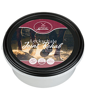 Original Landmühle Blocco da leccare Joint Rehab - 490856