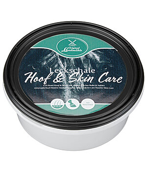 Original Landmhle Blocco da leccare Hoof & Skin Care - 490857