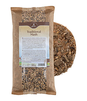 Original Landmhle Traditional Mash - 490956
