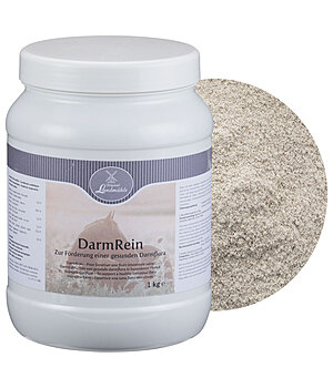 Original Landmühle Polvere Intestino sano - 490966-1000