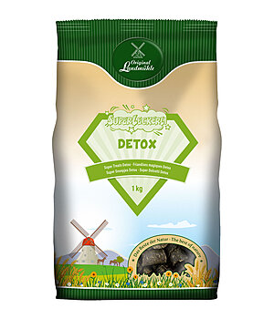 Original Landmhle SuperDolcetti detox - 490986
