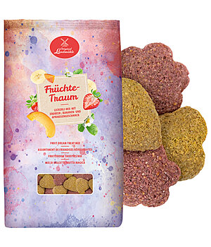 Original Landmhle Mix di dolcetti frutta magica - 490987