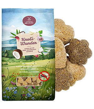Original Landmhle Mix di dolcetti aglio miracoloso - 490988