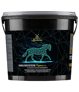 Original Landmhle Sistema immunitario premium - 490989