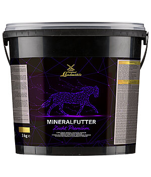 Original Landmhle Integratore minerale allevamento premium - 490990