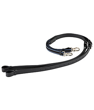 SHOWMASTER Redini fisse elastiche - 520114-F-S