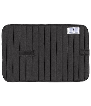 SHOWMASTER Sottofasce con velcro - 530243--S