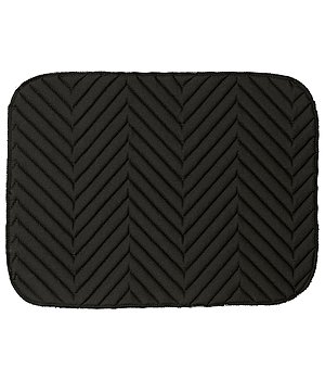 SHOWMASTER Sottofasce in misto cotone - 530279--S