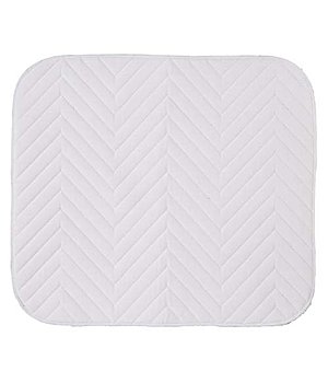 SHOWMASTER Sottofasce in misto cotone - 530279--W