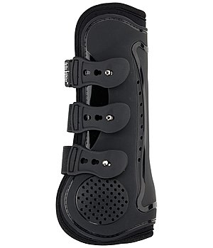 Felix Bühler Paratendini Airflow - 530480-C-S
