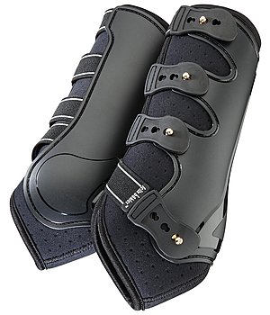 Felix Bhler Paratendini da dressage Perfect Protection, anteriori - 530514-L-S