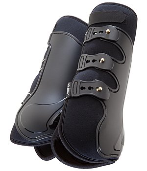 Felix Bhler Stinchiere da dressage Perfect Protection, posteriori - 530545-L-S