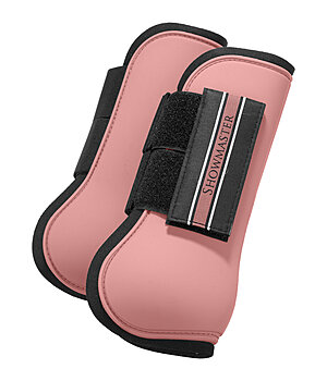 SHOWMASTER Paratendini a guscio rigido - 530551-F-BX