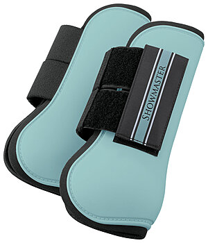 SHOWMASTER Paratendini a guscio rigido - 530551-F-LG