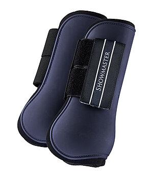 SHOWMASTER Paratendini a guscio rigido - 530551-F-NV
