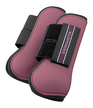SHOWMASTER Paratendini a guscio rigido - 530551-F-VY