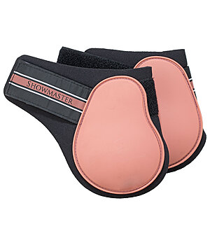 SHOWMASTER Paranocche - 530552-F-BX