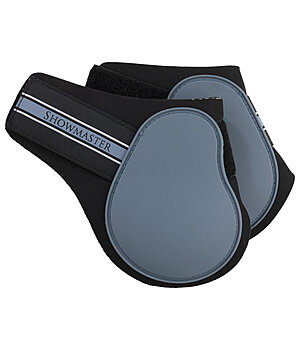 SHOWMASTER Paranocche - 530552-F-LD