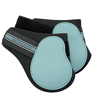 SHOWMASTER Paranocche - 530552-F-LG