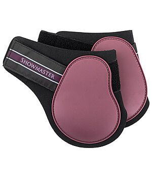 SHOWMASTER Paranocche - 530552-F-VY
