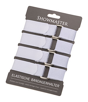 SHOWMASTER Cinghie elastiche - 530559