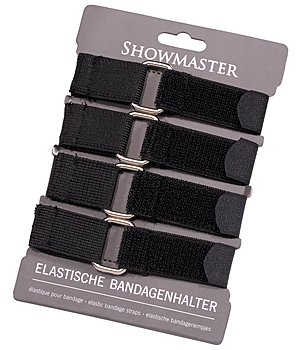 SHOWMASTER Cinghie elastiche - 530559--S