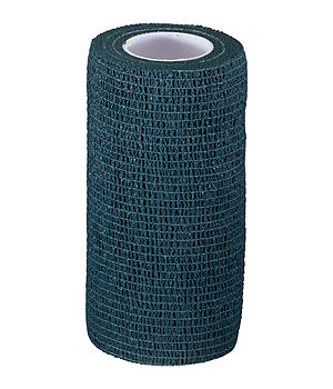 SHOWMASTER Benda autoadesiva Recovery - 530592--TG