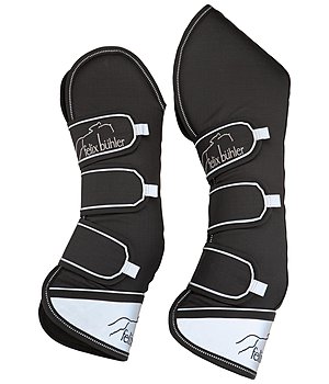 Felix Bühler Stinchiere da trasporto Safety - 530598
