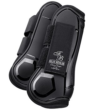 Felix Bühler Paratendini Breathable Protection - 530614-F-S