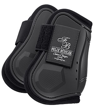 Felix Bühler Paranocche Breathable Protection - 530615-P-S