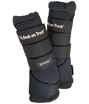 Back on Track Stinchiere da riposo Royal - 530682-L-S