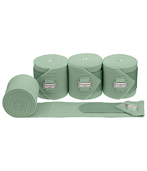 Felix Bühler Fasce in pile Essential - 530690-F-AL