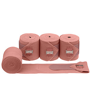 Felix B�hler Fasce in pile Essential - 530690-F-BX