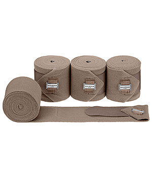 Felix B�hler Fasce in pile Essential - 530690-F-CQ